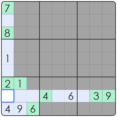 sudoku hard nytimes